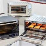 Best Countertop Oven