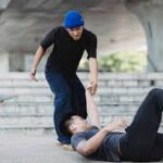 Understanding the Role of a Slip and Fall Accident Attorney