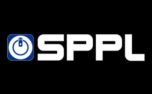 Buy Air Cooler Online – Best Air Cooler at Lowest Price