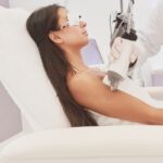 Fractional Laser Treatment In London: Advanced Skin Resurfacing Treatment 3 Fractional Laser Treatment In London: Advanced Skin Resurfacing Treatment