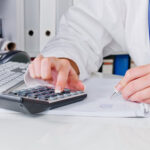 Cost of Medical Billing in Colorado?