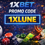 1xBet Promo Code Free Spins: 1X200BOX | €130 + 150 FS 2026