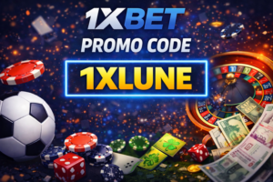 1xBet Promo Code Free Spins: 1X200BOX | €130 + 150 FS 2026 1 1xBet Promo Code Free Spins: 1X200BOX | €130 + 150 FS 2026