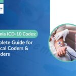 Complete Guide to ICD-10 Code for Anemia: Types, Classification, and Proper Usage 3 Complete Guide to ICD-10 Code for Anemia: Types, Classification, and Proper Usage