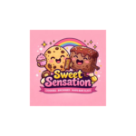 Sweet Sensation Sydney Logo