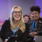 101519 122 UserTestingS AyanoHisaPhotoS event photographer nyc mobile 1 1 1