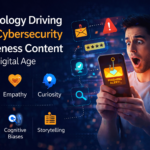 ChatGPT Image Apr 6 2026 11 07 23 AM