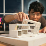 How to hire an architect for your home construction FB 1200x700 compressed