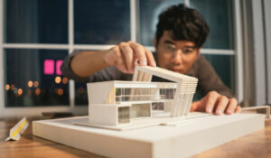 How Luxury Custom Closets Add Style, Storage, and Daily Convenience 1 How Luxury Custom Closets Add Style, Storage, and Daily Convenience