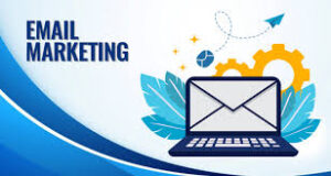 Email Marketing Services Pakistan – Boost Your Business with Livebits 1 Email Marketing Services Pakistan – Boost Your Business with Livebits