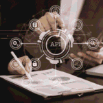 Rise of API driven Financial Services Enabling Interconnected Finance Systems
