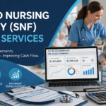 ChatGPT Image Apr 6 2026 11 42 35 AM