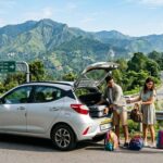 Gemini Generated Image dh40egdh40egdh4