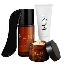 Clean Beauty, Confident You