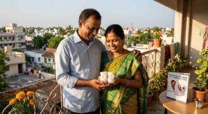 Best IVF Centre in Thanjavur (Tanjore): Top Clinics, Success Rates & Cost Guide (2026) 1 Best IVF Centre in Thanjavur (Tanjore): Top Clinics, Success Rates & Cost Guide (2026)