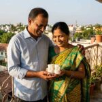 best ivf hospital tanjore family stor 1