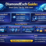 Screenshot 2026 04 06 111014