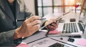 UK Company Registration Services – Expert Guidance by Analytic Accountancy UK 1 UK Company Registration Services – Expert Guidance by Analytic Accountancy UK