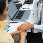 Trauma and Recovery Cover