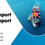 siomex banner 1200 650