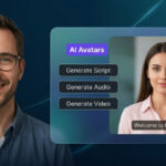 Make Your Message Memorable with Animation