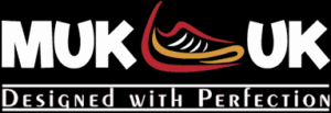 Why India Is Emerging as a Global Leader Among Footwear Manufacturers in India