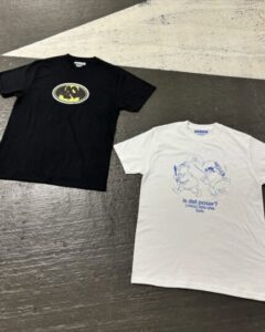 Ktwo Studios | Ktwo Studios Clothing | US Store 2025 (Ktwo Studios)