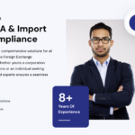 Screenshot 2026 04 06 at 2.03.16 PM