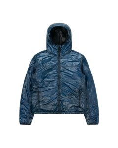 Clints UK Store || Clints Inc Clothing || Sale Upto 40% Off