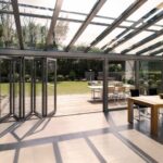 76e03196d2721bdc1b8c9106a25abb9d