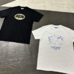 461319177 917175060444910 9132874891059880836 n 430x538 1 1