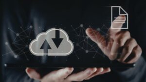 DevOps Trends 2026: Skills, Tools & Job Demand