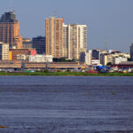 istockphoto 497156586 170667a