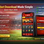 Screenshot 2026 04 06 150427