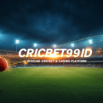 Cricbet99 com