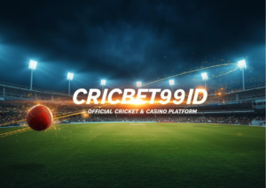 Complete Guide to Starting Your Online Betting Journey Safely