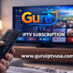 ChatGPT Image Dec 26 2025 08 57 27 AM