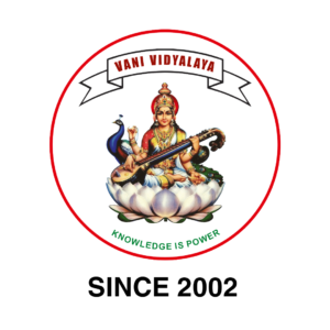 Best CBSE School in Chennai