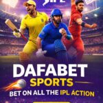 dafabet sports 3