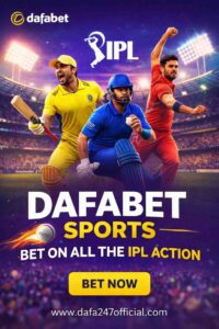 RR vs MI IPL 2026 Match Preview – Full Analysis & Prediction 1 RR vs MI IPL 2026 Match Preview – Full Analysis & Prediction