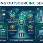 banking outsourcing