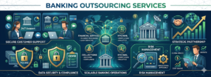Securing the Future: Outsourcing Customer Support in Banking with Confidence 1 Securing the Future: Outsourcing Customer Support in Banking with Confidence