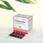 1748322331 374a3e5d403ef1eeb184