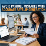 Gemini Generated Image m19m8wm19m8wm19m