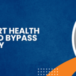 Restoring Heart Health with Advanced Bypass Surgery