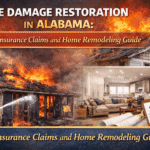 Apr 6 2026 06 10 08 PM 1