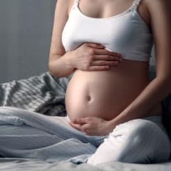 Método Creighton: una alternativa natural y científica para cuidar la fertilidad femenina