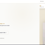 Screenshot 2026 04 06 at 7.16.55 PM