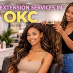 HairextensionservicesinOklahomaCit 1 1