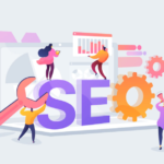 Affordable SEO Strategies Used by Agencies for Small Businesses